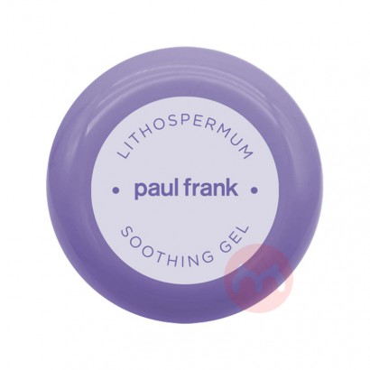 Paul Frank ϲ滺 20g
