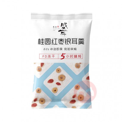 ʢԲ 15g*10