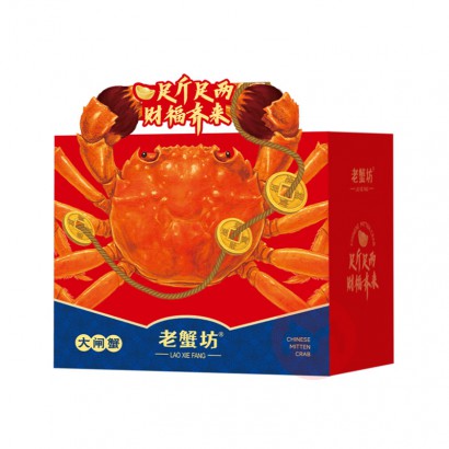 зբзʻн698Ϳ