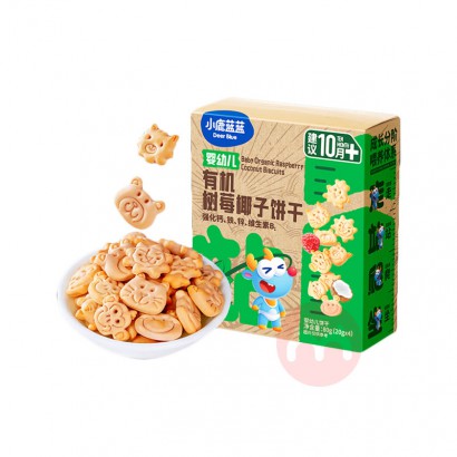 Deer Blue С¹лݮҬӱ 80g