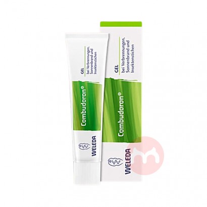 WELEDA ¹άٵ¶ͯó涣ҧֹ 25g