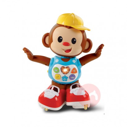 Vtech ΰ״ͯ׷С