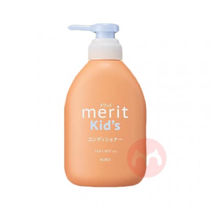 KAO ձͯ 360ml Ȿԭ