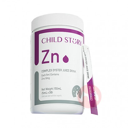 Child Story ͯ¶ͯСҺп 150ml