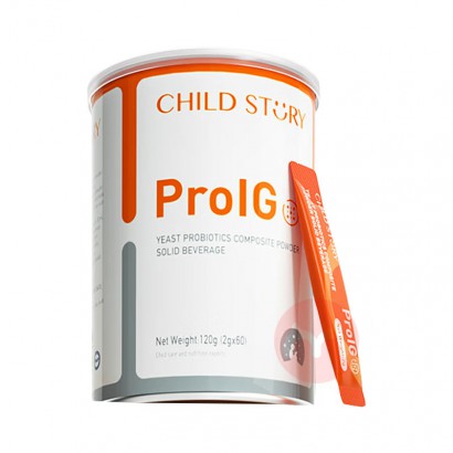 Child Story ͯ¶ͯĸϷ 60