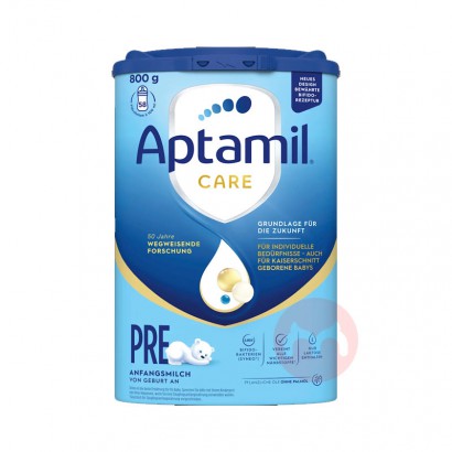 Aptamil ¹careӤ׶̷pre 0-6...