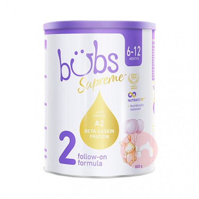 Bubs ޱA2 -ҵӤ̷2 6-12 80...