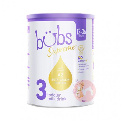 Bubs ޱA2 -ҵӤ̷3 12-36 8...