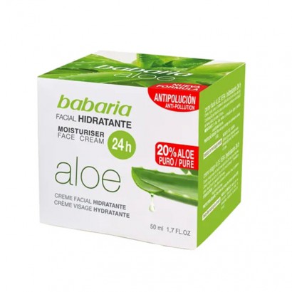 Babaria ű̶24h«ʪ˪ Ȿԭ