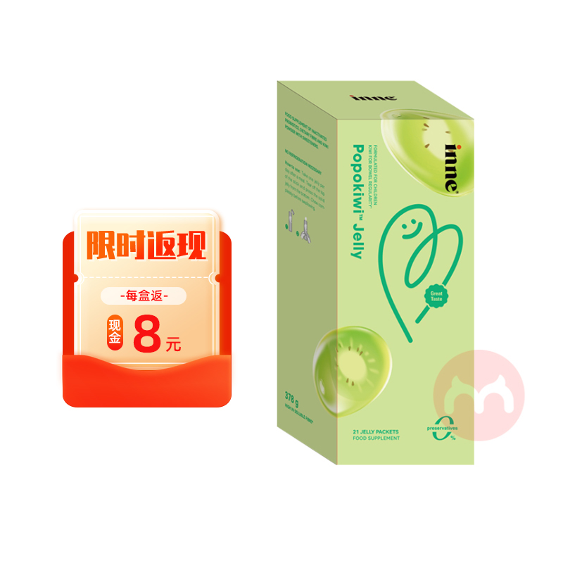 ʱ֡Inne ¹Inne۱ 21/ Ȿԭ...