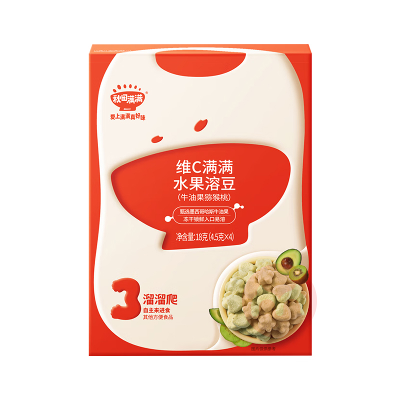 95ѡ6Ӥ׶άCˮܶ ţ͹⨺ζ 18g