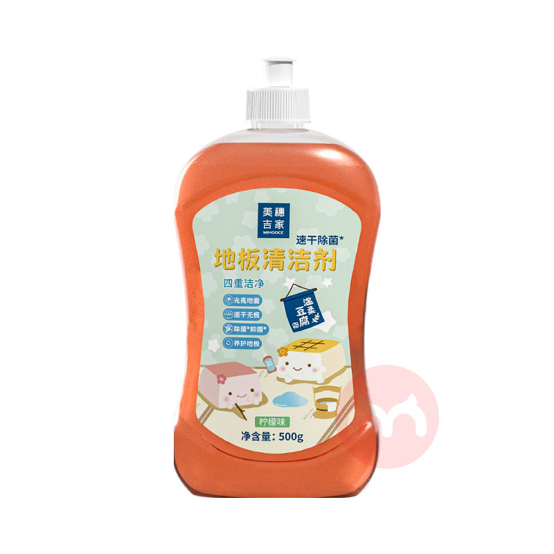 MIHOOCE 뼪ٸɳذ 500g
