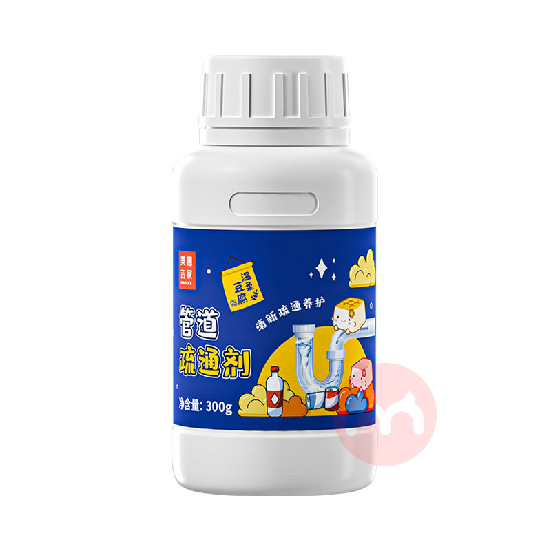 MIHOOCE 뼪ҹܵͨ 300g
