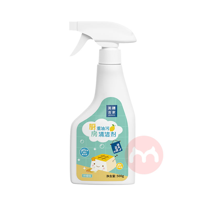 MIHOOCE 뼪ҳ 500g