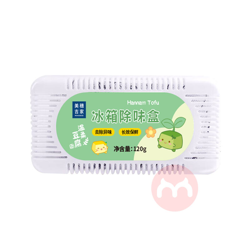 MIHOOCE 뼪ұζ 120g