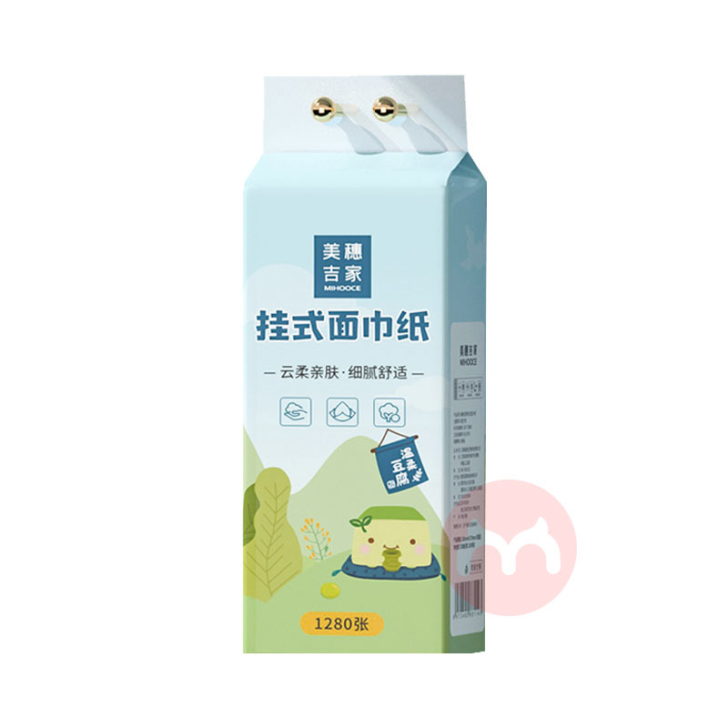 MIHOOCE 뼪ҹʽֽ 320*1 