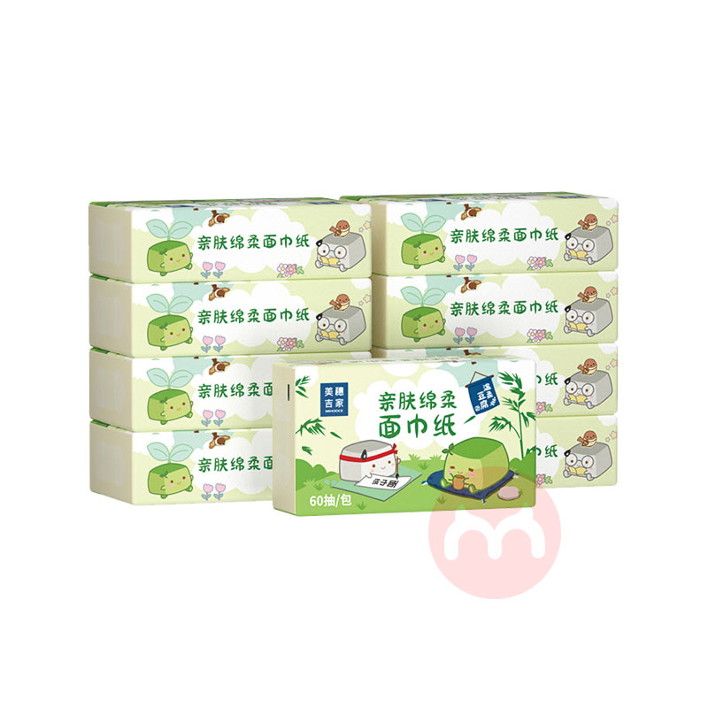 MIHOOCE 뼪׷ֽ 60*9 