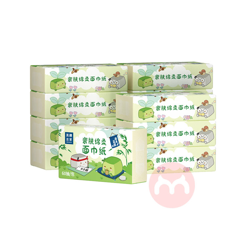 MIHOOCE 뼪׷ֽ 60*12 