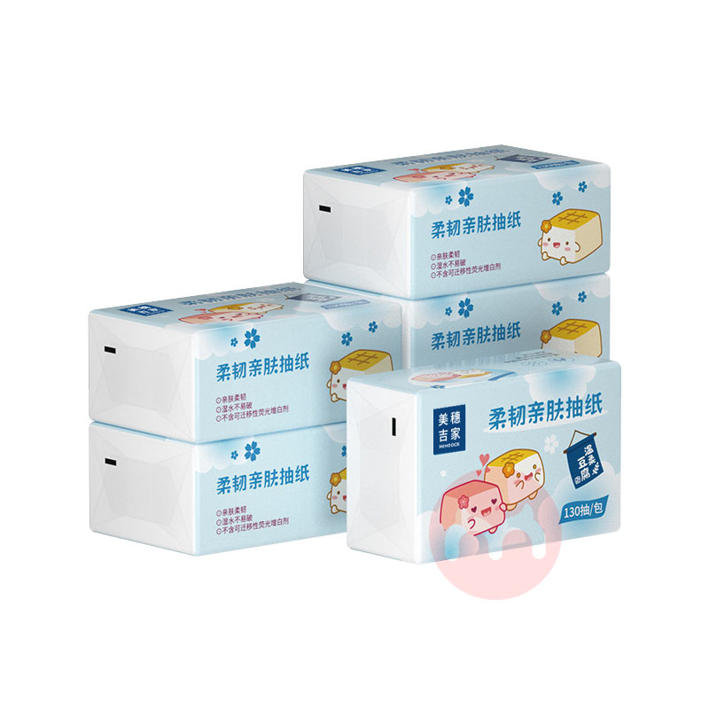 MIHOOCE 뼪׷ֽ 130*6 