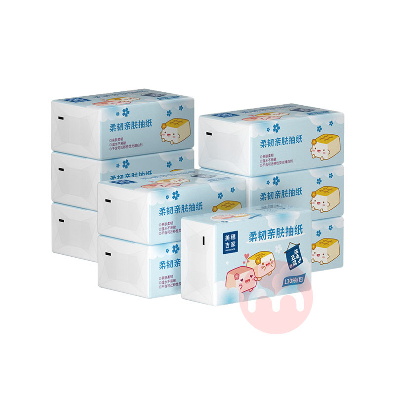 MIHOOCE 뼪׷ֽ 130*9 