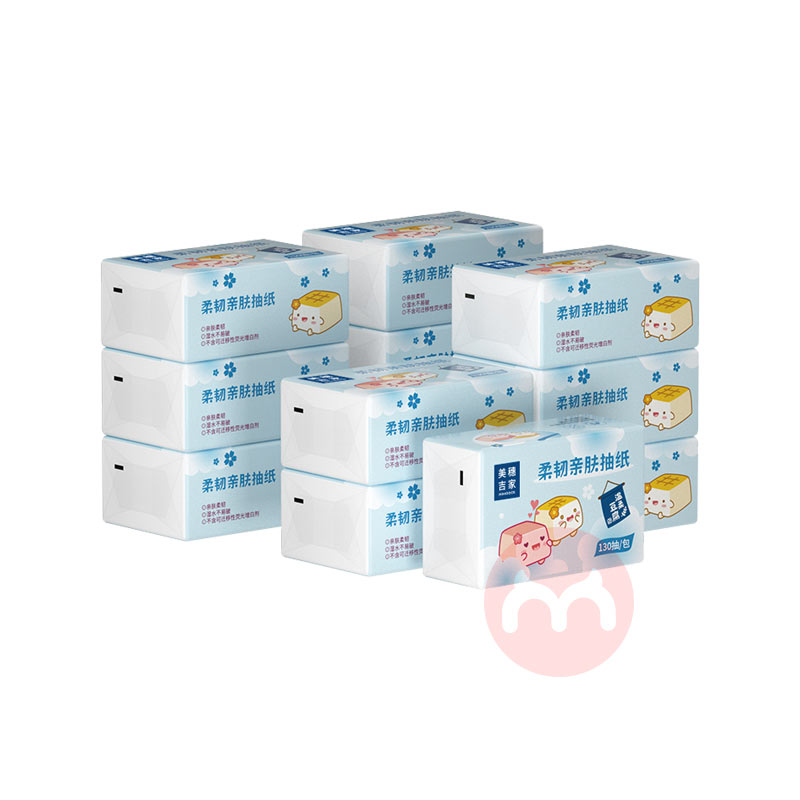 MIHOOCE 뼪׷ֽ 130*12 