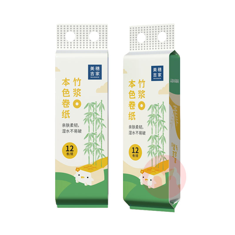 MIHOOCE 뼪ұɫ񽬾ֽ 12*2 