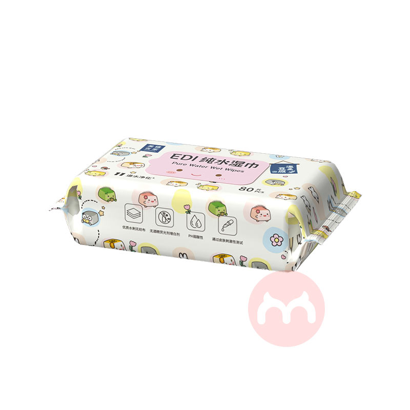 MIHOOCE 뼪EDIˮʪ 80