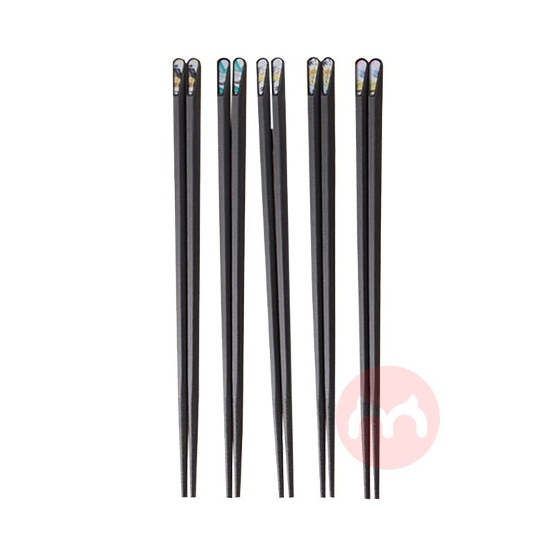 MIHOOCE 뼪Ҽ÷Ͻ 5˫װ