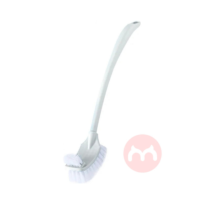 MIHOOCE 뼪ˢ ɫ