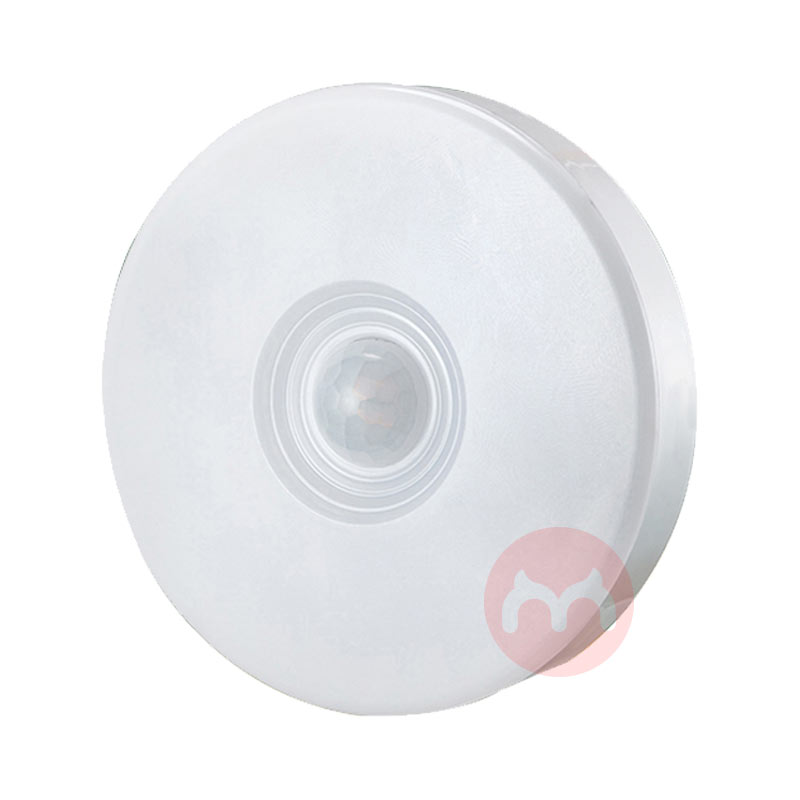 MIHOOCE ���뼪�������ӦСҹ��