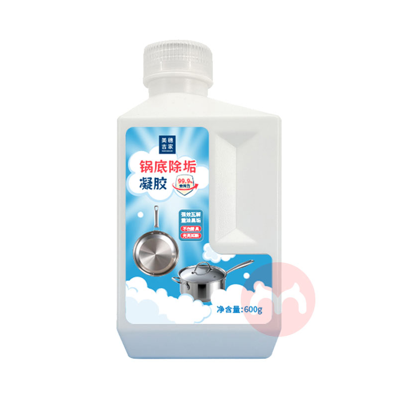 MIHOOCE 뼪ҹ׳ 600g