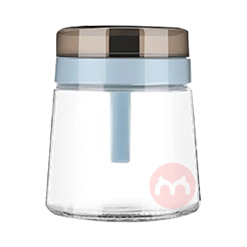 MIHOOCE 뼪Ҳζ 350ml 