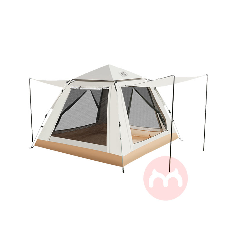 MIHOOCE ���뼪�������Ĵ������Զ����� ��ɫ 