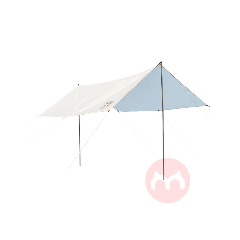 MIHOOCE ���뼪�ҳ���������ɹ��Ļ ����ɫ 