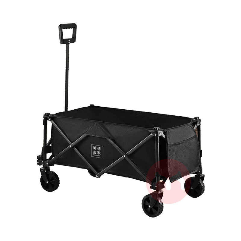 MIHOOCE ���뼪�Ҿ�£��5����¶Ӫ�� ��ɫ 