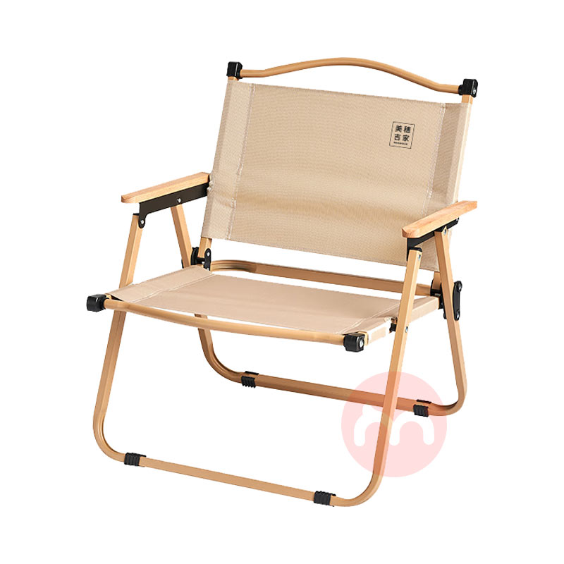 MIHOOCE ���뼪�һ����Я�ľ�������� MIHH-2408001