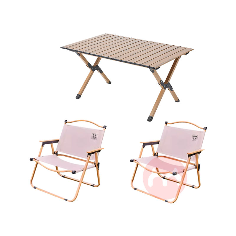 MIHOOCE ���뼪�ҿ������ε�������װ һ������