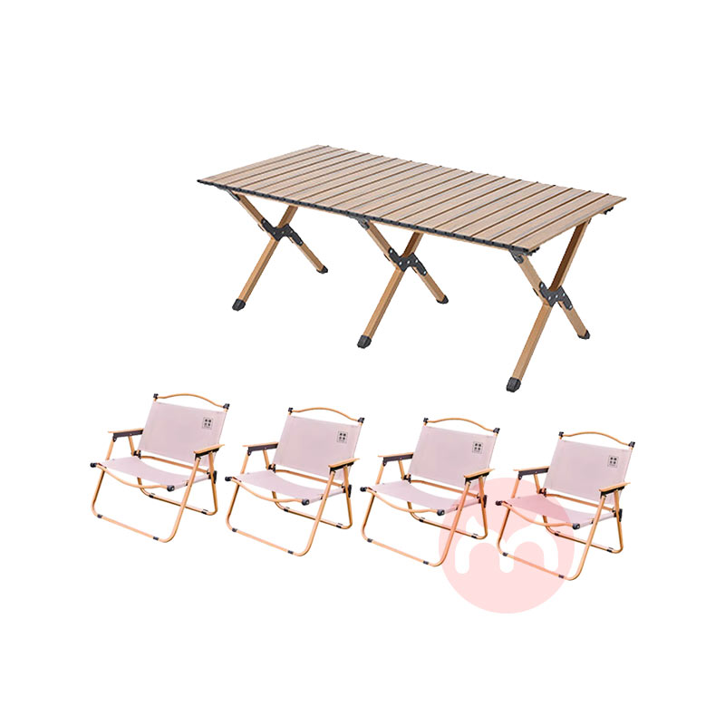 MIHOOCE ���뼪�ҿ������ε�������װ  һ������