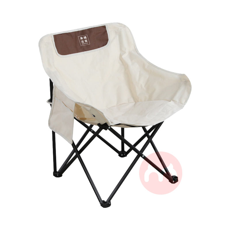 MIHOOCE ���뼪�һ���˫���۵������� ��ɫ