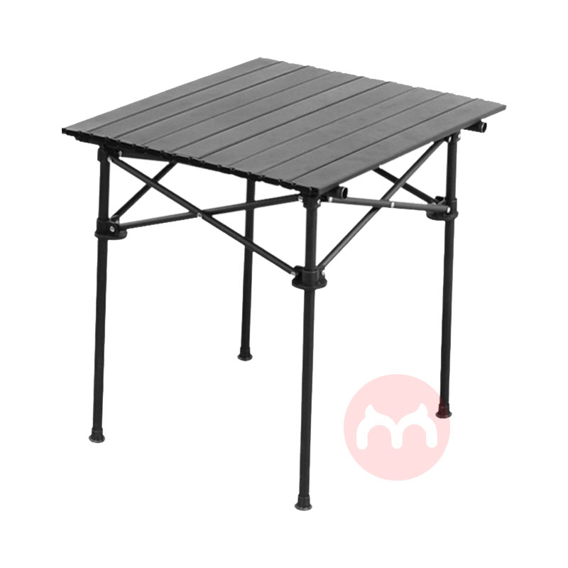 MIHOOCE ���뼪�һ����۵��� ��ɫ С�� 