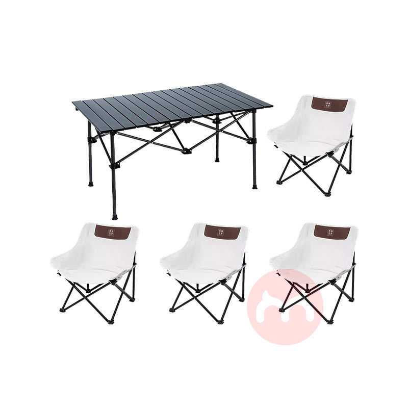 MIHOOCE ���뼪�һ����۵�������װ ������