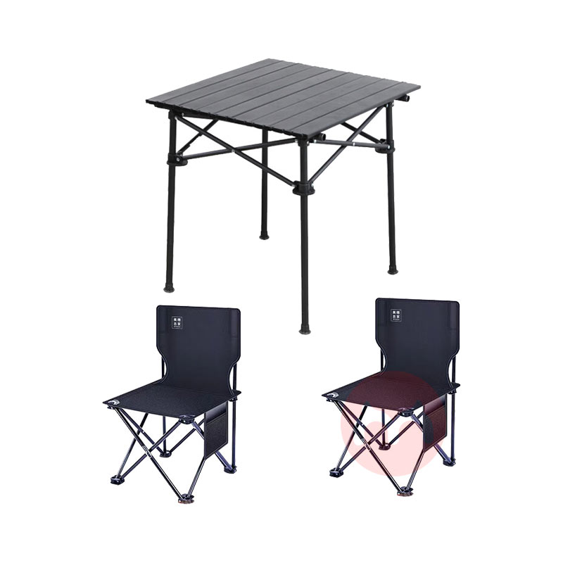 MIHOOCE ���뼪�һ����۵�������װ һ������ 