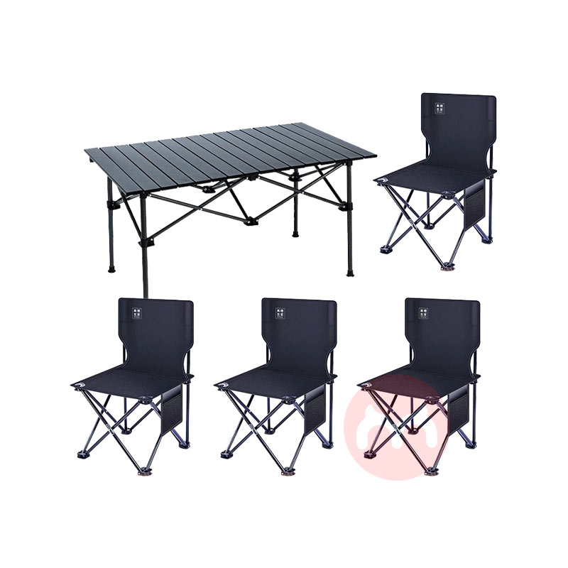 MIHOOCE ���뼪�һ����۵�������װ һ������ 