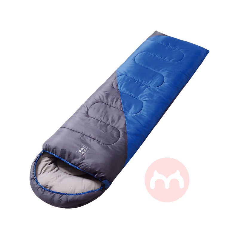 MIHOOCE ���뼪�ҿ�ƴ��˯�� ����ɫ 