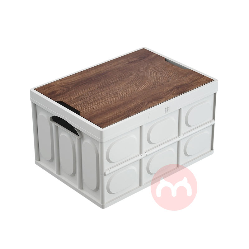 MIHOOCE 뼪۵ľ ɫ 30L 