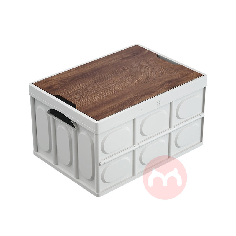 MIHOOCE 뼪۵ľ ɫ  55L