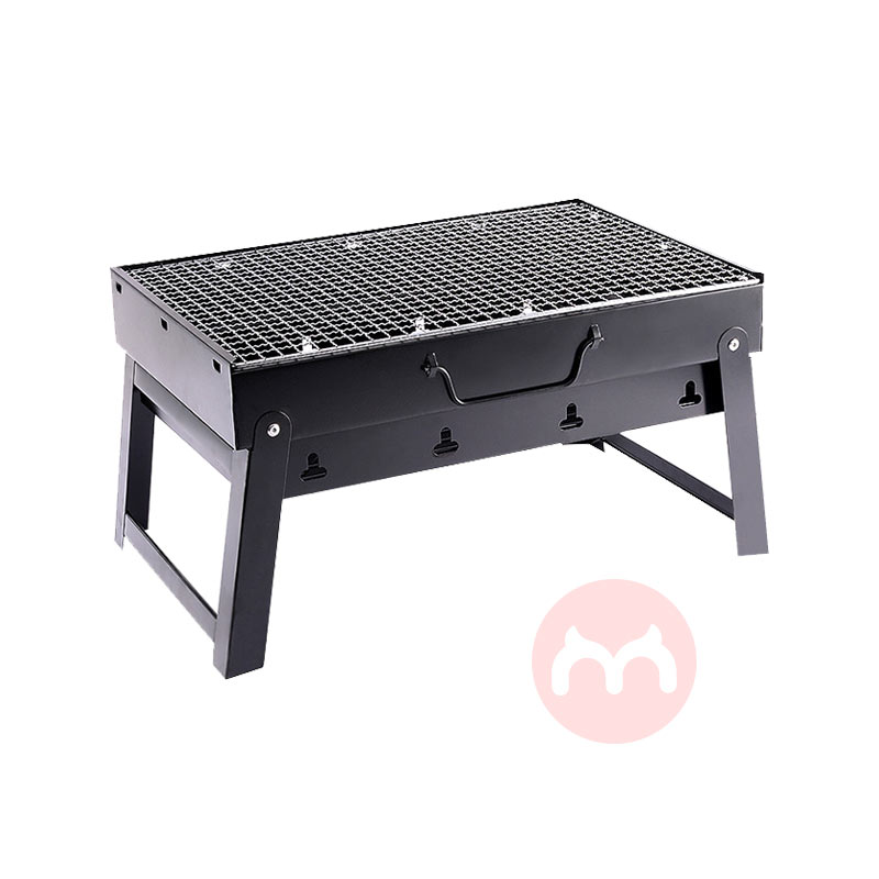 MIHOOCE ���뼪���۵��տ�¯ ��ɫ 