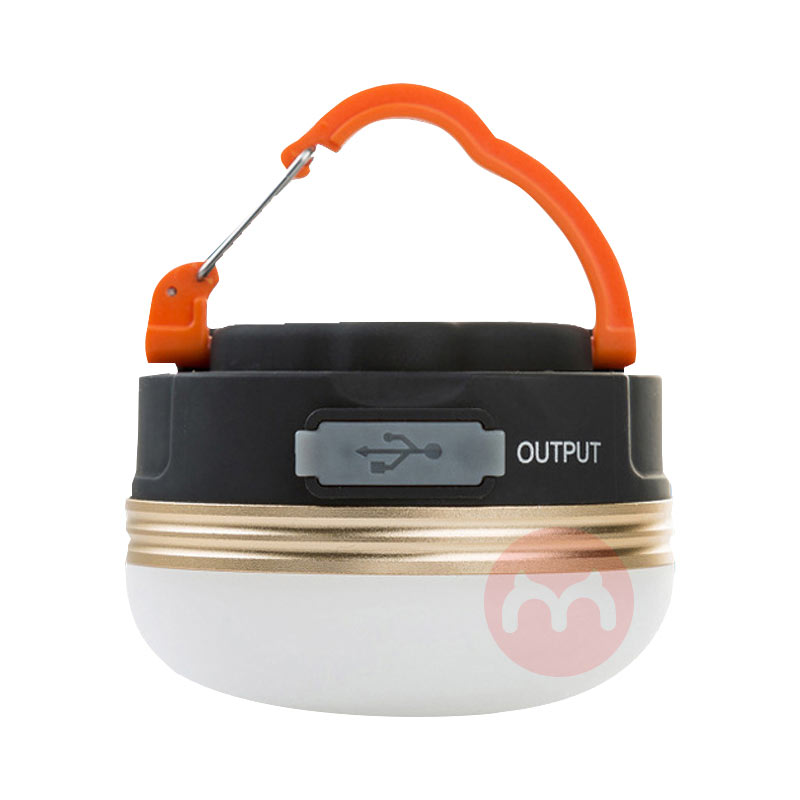 MIHOOCE ���뼪��LED����� ����