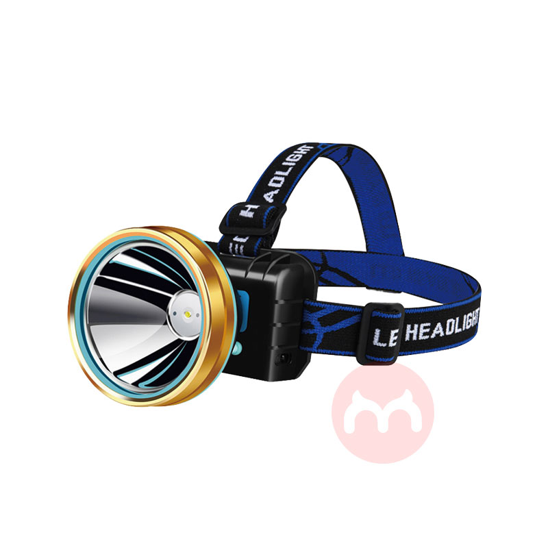 MIHOOCE ���뼪�һ���ǿ��̽��ͷ�� ���� 