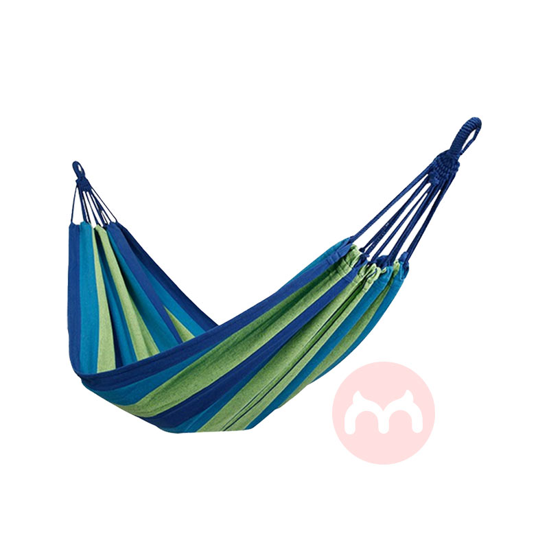 MIHOOCE ���뼪�ҷ��෭���� 